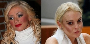 make up sbagliato blush make up sbagliato blush