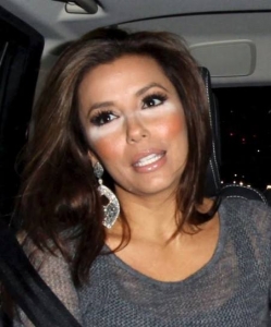 make up sbagliato make up sbagliato