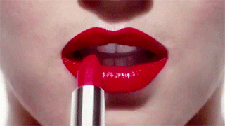 rossetto cinecittà make up rossetto cinecittà make up