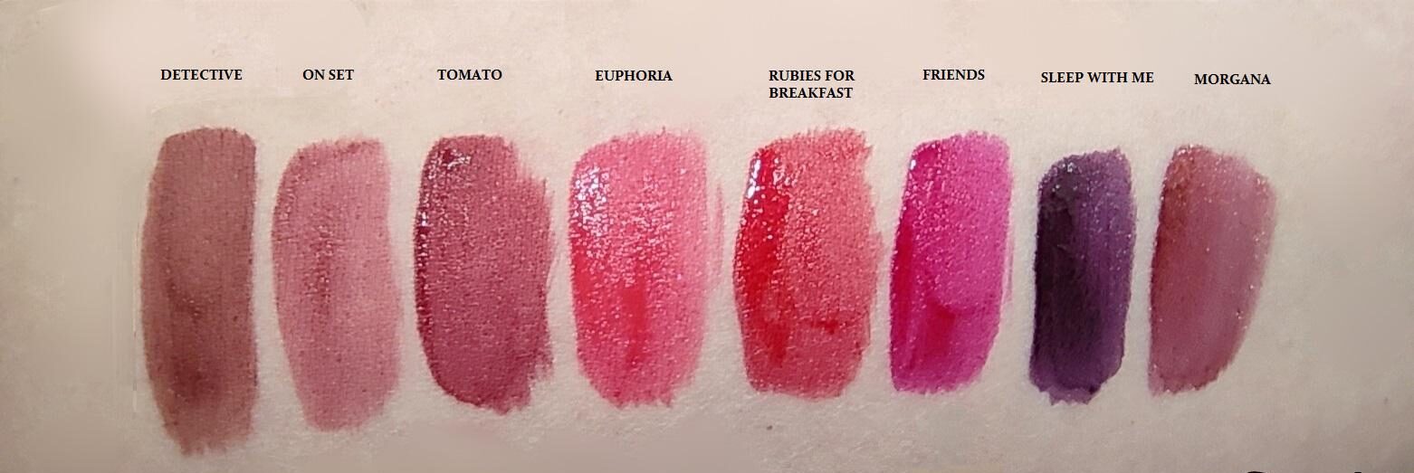 swatches-Ruby-Juice-senza-flash