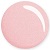 Base Rubber Glitter Pink