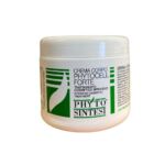 Crema Phytocell Forte ad azione rapida - Phyto Sintesi
