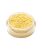 Correttore Minerale Yellow - Neve Cosmetics
