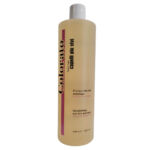 Shampoo Anticrespo - Linea per capelli Colorato