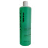 Shampoo Supernutriente - Linea per capelli Colorato