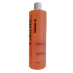 Shampoo Extra-Delicato - Linea per capelli Colorato