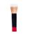 Pennello Crimson Diffuser - Neve Cosmetics