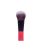 Pennello Red Amplify - Neve Cosmetics