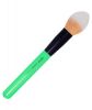 Pennello Mint Tapered - Neve Cosmetics
