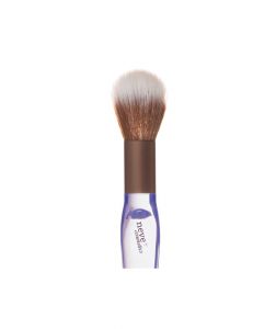 Pennello Crystal Diffuse - Neve Cosmetics