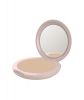 Cipria Flat Perfection Alabaster Touch- Neve Cosmetics