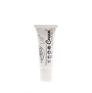Lip Cream – Balsamo Labbra- PuroBio