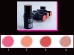 Fard in Crema Stick - Film Maquillage