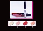Lip Gloss - Film Maquillage