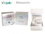 Luxury Box Rinnova+ VitaPelle