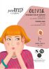 Olivia - Maschera viso in Alginato per Pelle Grassa con Acido Ialuronico - PuroBio