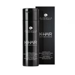 Shampoo Acido - Alkemilla K Hair 