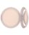 Cipria Flat Perfection Fluffy Matte - Neve Cosmetics