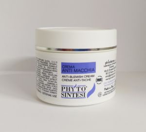 Crema Antimacchia - Phyto Sintesi