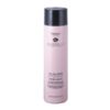 Shampoo extra-liscio con rosa damascena - Alkemilla