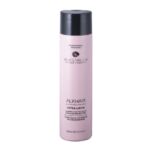Shampoo extra-liscio con rosa damascena - Alkemilla