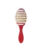 Spazzola webrush Wet dry pro flex dry Coral Ombre