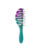 Spazzola webrush Wet dry pro flex dry Teal Ombre