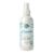 Deomilla bio deodorante spray (varie fragranze) - Alkemilla