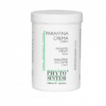 Paraffina in Crema - Phyto Sintesi