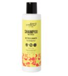 Shampoo No Stress - Purobio for hair