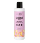 Shampoo Delicato - Purobio for hair