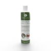  Bio Shampoo ristrutturante capelli trattati e colorati - Alkemilla