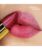 Lippino Silkyglow - Idratante labbra - Neve Cosmetics
