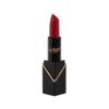 Lipstick creamy matte n° 103 - Rosso fragola - Puro Bio