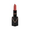 Lipstick creamy matte n° 104 - Rosa pesca - Puro Bio