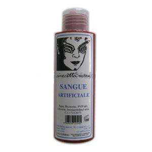 Sangue Artificiale - Phitomake-up Professional