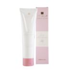 Lux Active Cleanser - Eterea Cosmesi Naturale