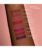 Ruby Juice Rubies for Breakfast - Neve Cosmetics