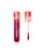 Ruby Juice Friends - Neve Cosmetics
