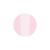 Smalto semipermanente MIDI n° 176 Rosa pastello con riflessi - La Jolie