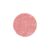 Smalto semipermanente MIDI n° 180 Rosa salmone con effetto glitterato - La Jolie