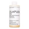 Trattamento Olaplex n° 4 Bond Maintenance Shampoo