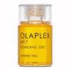 Trattamento Olaplex n° 7 Bonding Oil