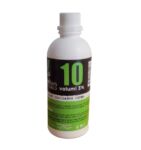Emulsione ossidante crema 10 vol  - Wild Hair Pro