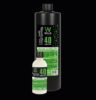 Ossigeno Emulsione ossidante crema 40 vol  - Wild Hair Pro