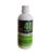 Ossigeno Emulsione ossidante crema 40 vol  - Wild Hair Pro