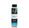Keratin Shampoo con cheratina e olio di argan - Wild Hair Pro
