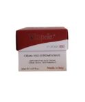 Crema viso depigmentante ProCare X50 - Vita Pelle