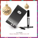 Cofanetto Natale Mascara + matita - Cinecittà Make Up