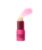 Estasi Magic Color Lip&Cheek Balm - Neve Cosmetics
